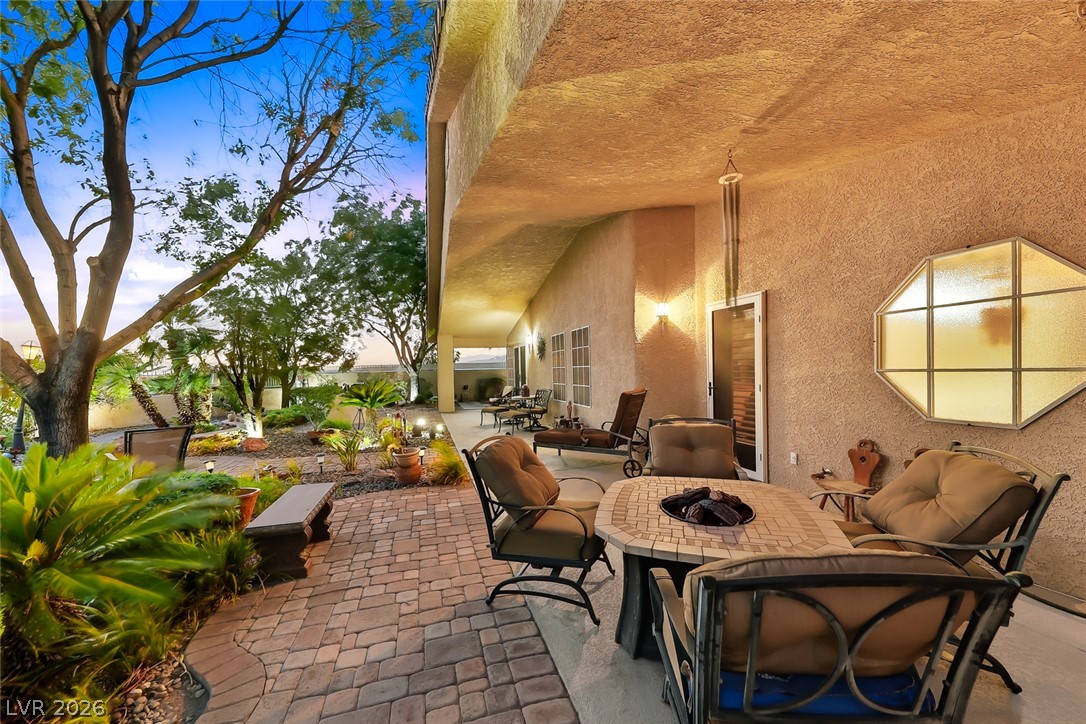 1138 Broken Hills Drive Property Photo 41