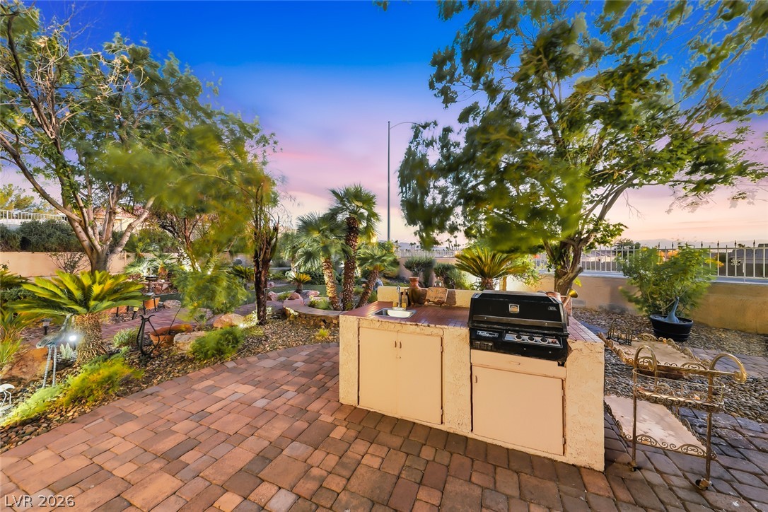 1138 Broken Hills Drive Property Photo 42