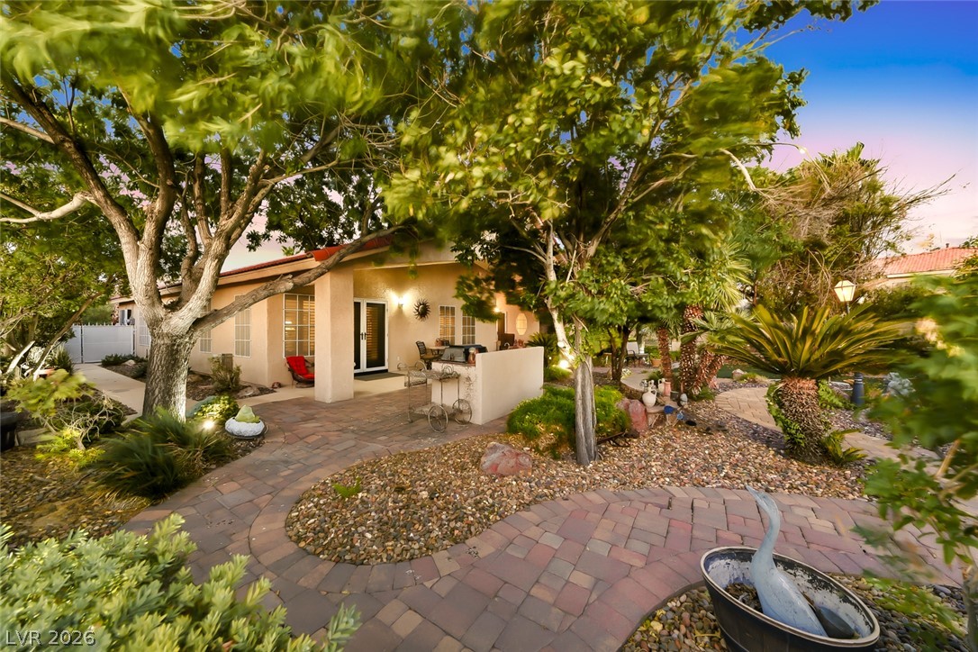 1138 Broken Hills Drive Property Photo 43