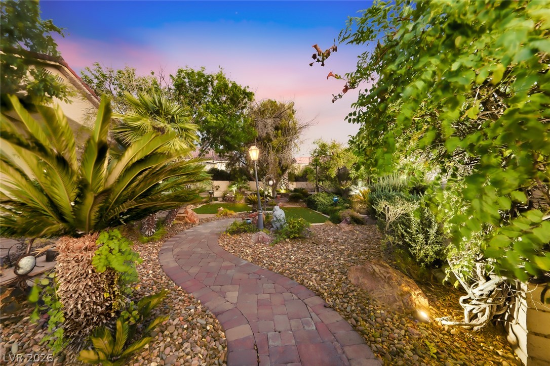 1138 Broken Hills Drive Property Photo 44