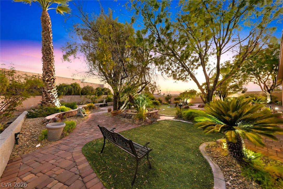 1138 Broken Hills Drive Property Photo 45
