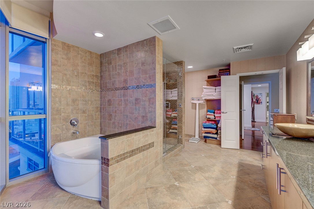 200 West Sahara Avenue 1208 Property Photo 10