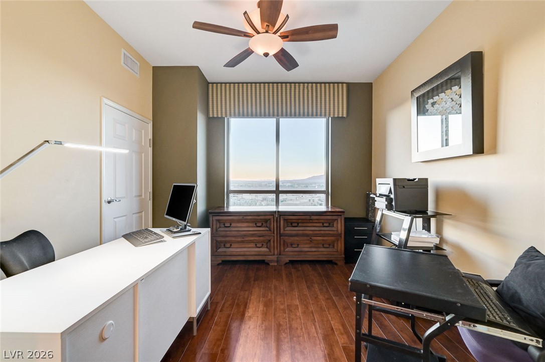 200 West Sahara Avenue 1208 Property Photo 14