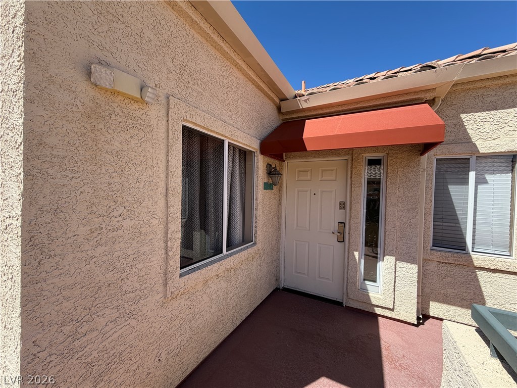 210 East Flamingo Road 426 Property Photo 1