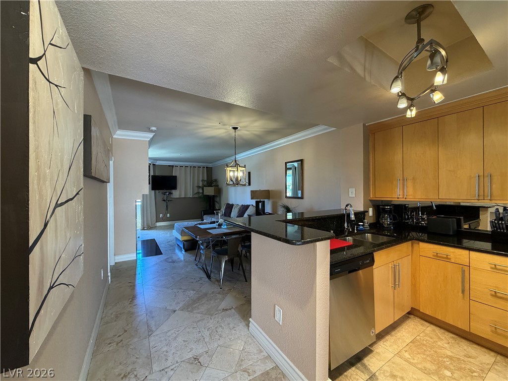 210 East Flamingo Road 426 Property Photo 2