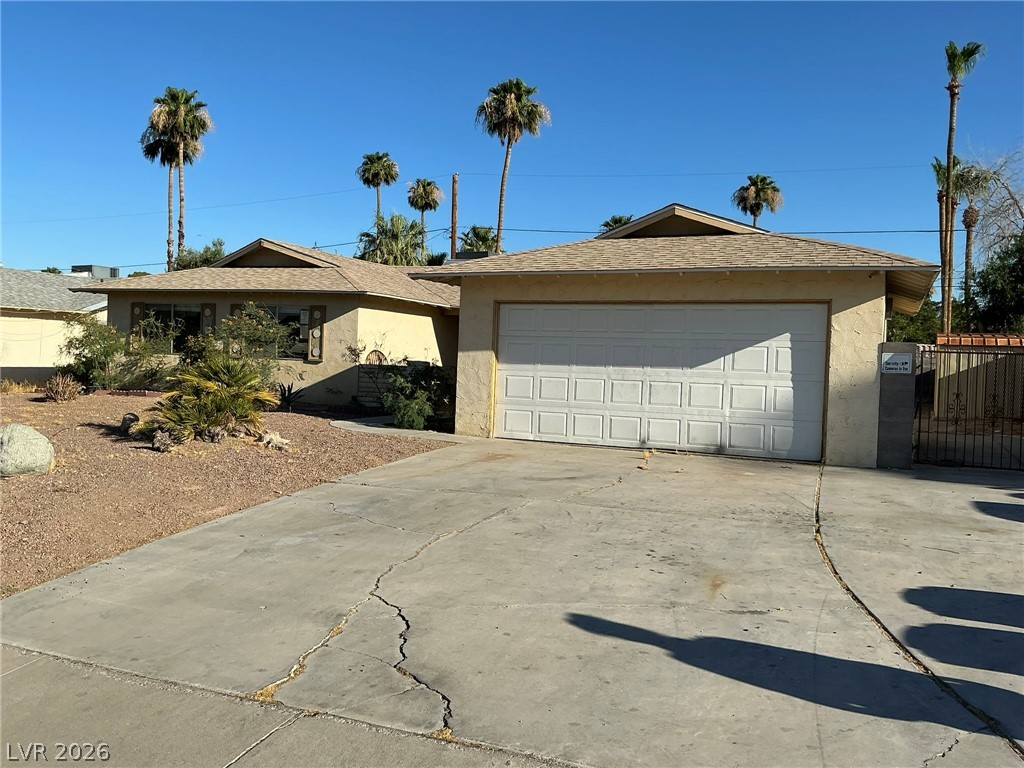 3685 Edison Avenue Property Photo 1