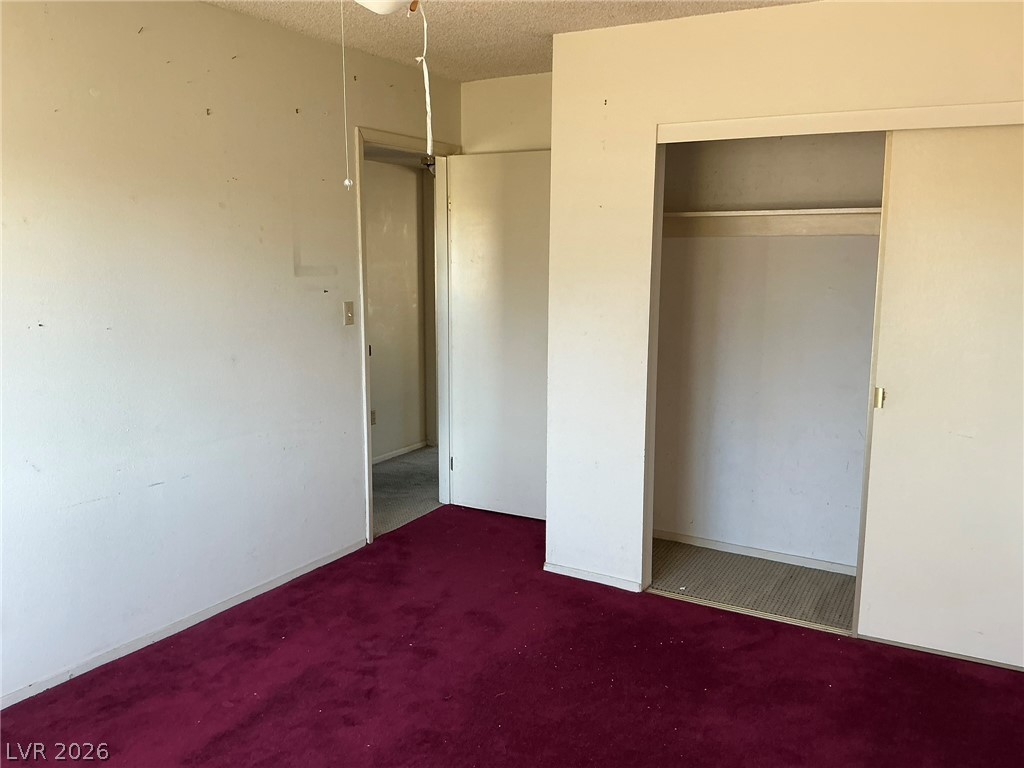 3685 Edison Avenue Property Photo 2