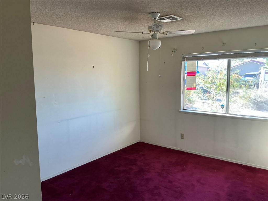 3685 Edison Avenue Property Photo 3