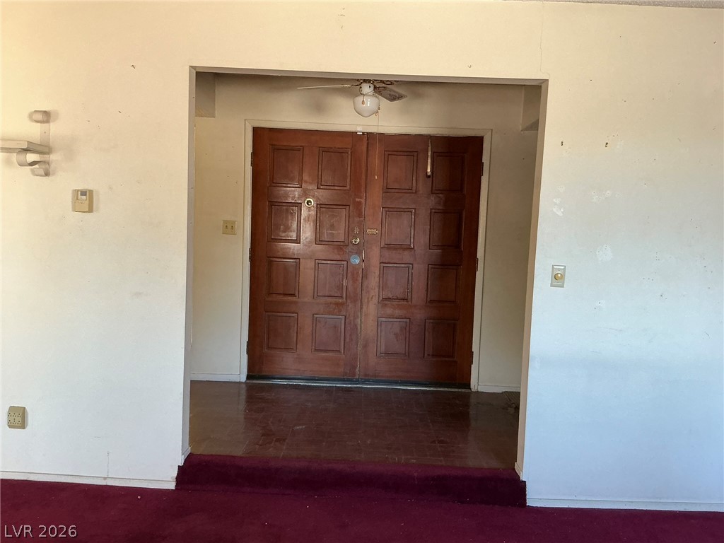 3685 Edison Avenue Property Photo 4