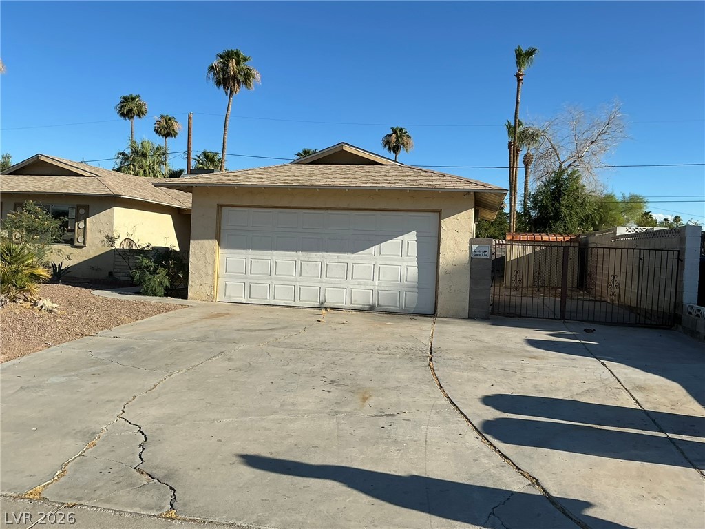 3685 Edison Avenue Property Photo 5