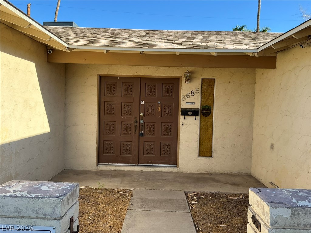 3685 Edison Avenue Property Photo 6