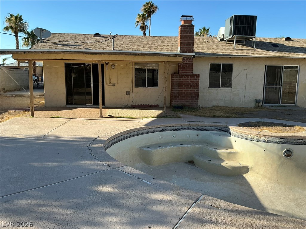 3685 Edison Avenue Property Photo 7