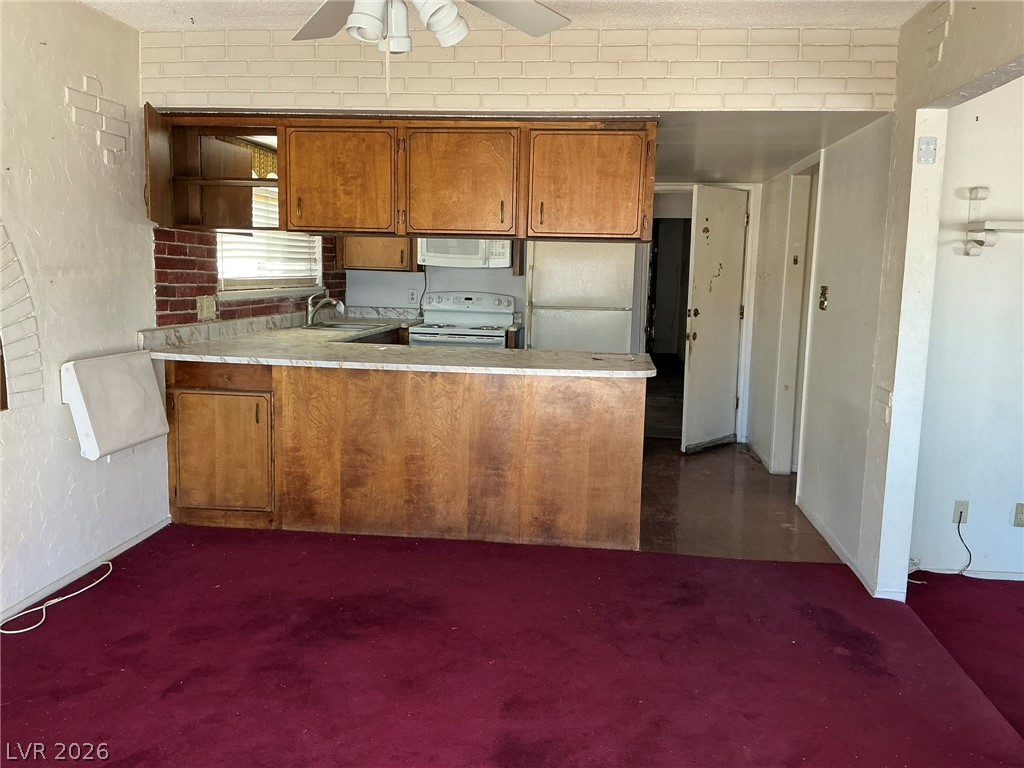 3685 Edison Avenue Property Photo 10