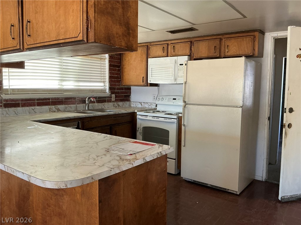 3685 Edison Avenue Property Photo 11