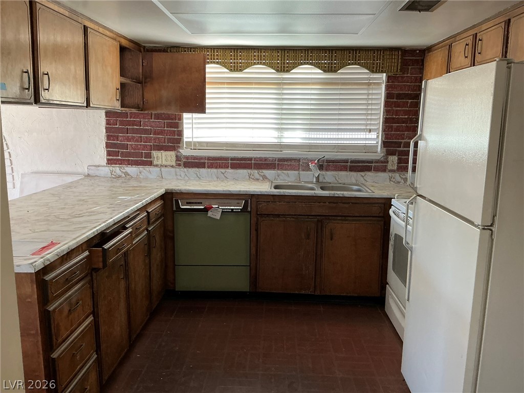 3685 Edison Avenue Property Photo 12