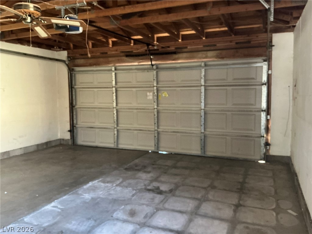 3685 Edison Avenue Property Photo 13