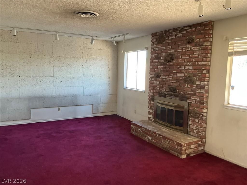 3685 Edison Avenue Property Photo 14