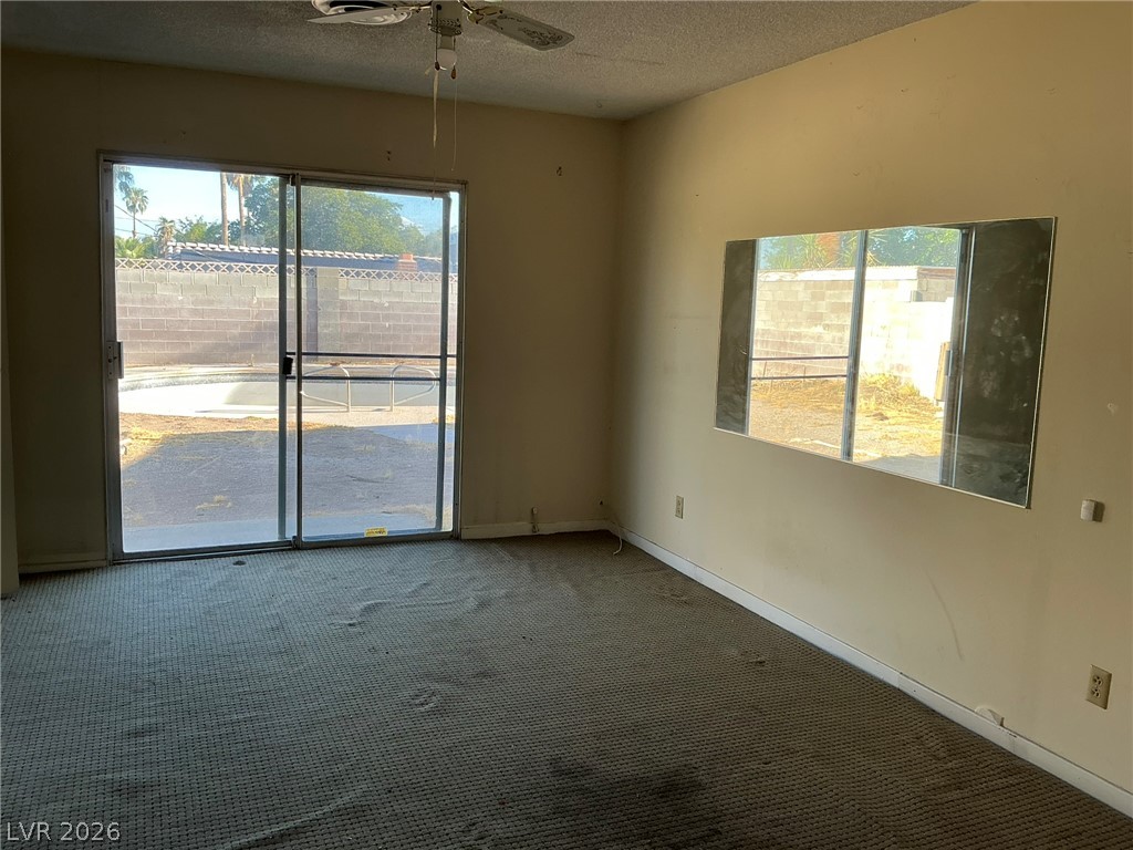 3685 Edison Avenue Property Photo 15