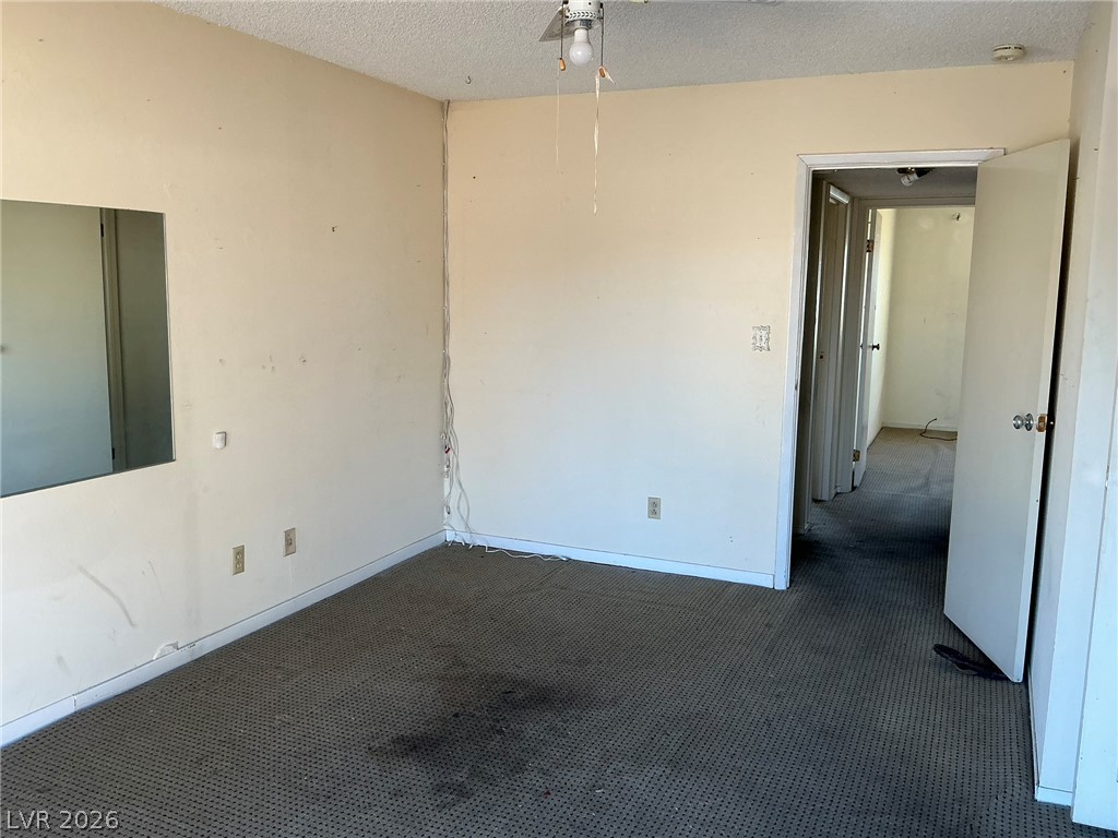 3685 Edison Avenue Property Photo 16