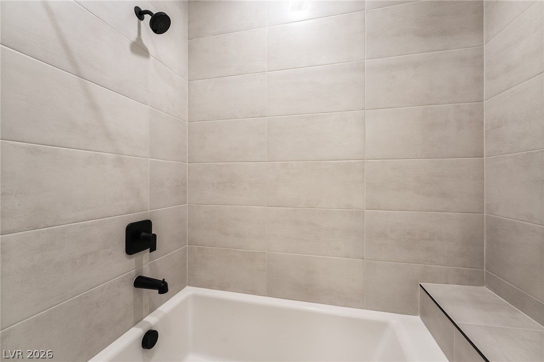 9936 Fremantle Avenue Property Photo 23