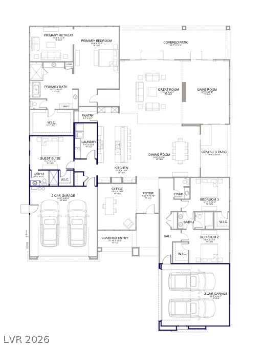 9936 Fremantle Avenue Property Photo 46