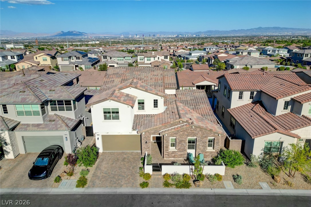 266 Malpaso Street Property Photo 4