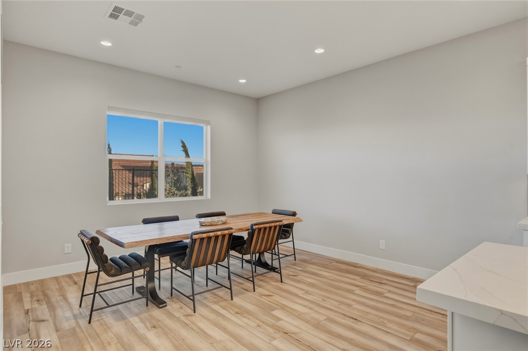 266 Malpaso Street Property Photo 18
