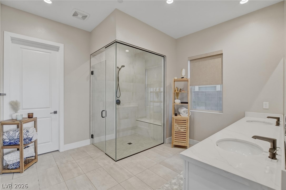 266 Malpaso Street Property Photo 23