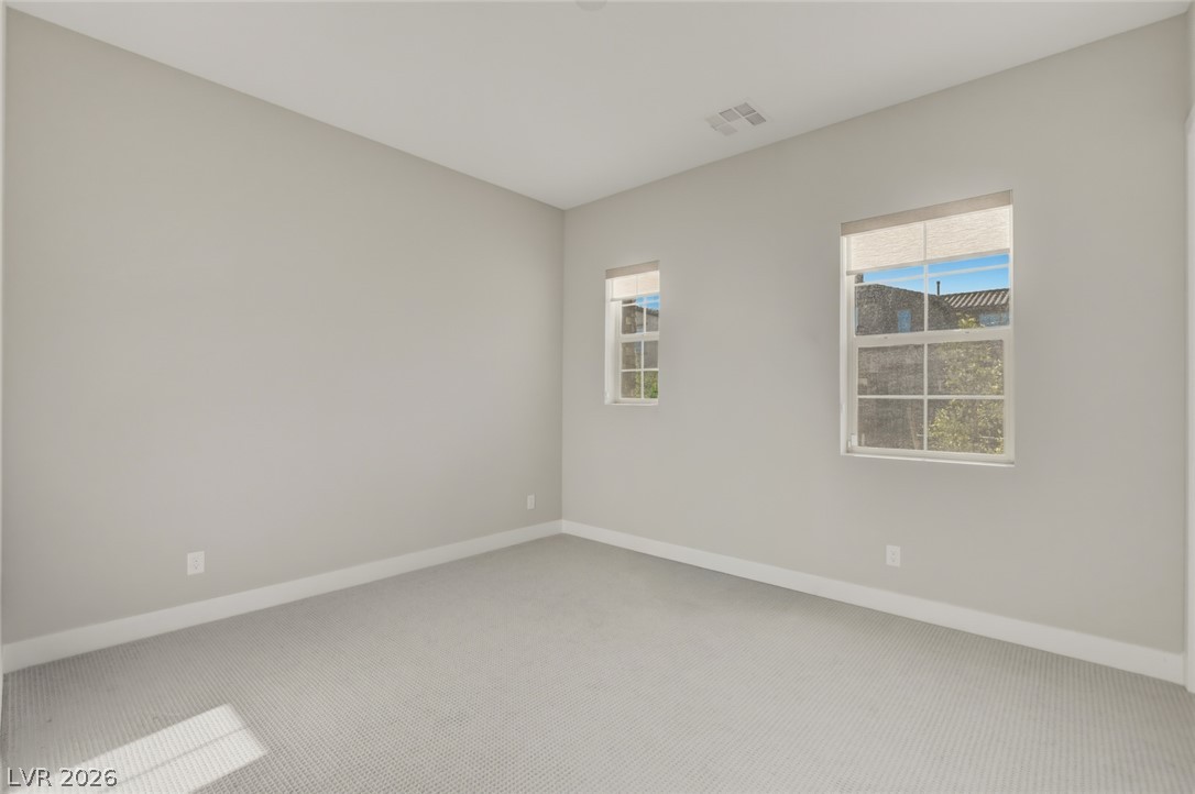 266 Malpaso Street Property Photo 28