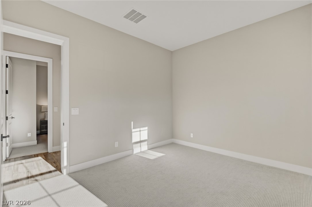 266 Malpaso Street Property Photo 29