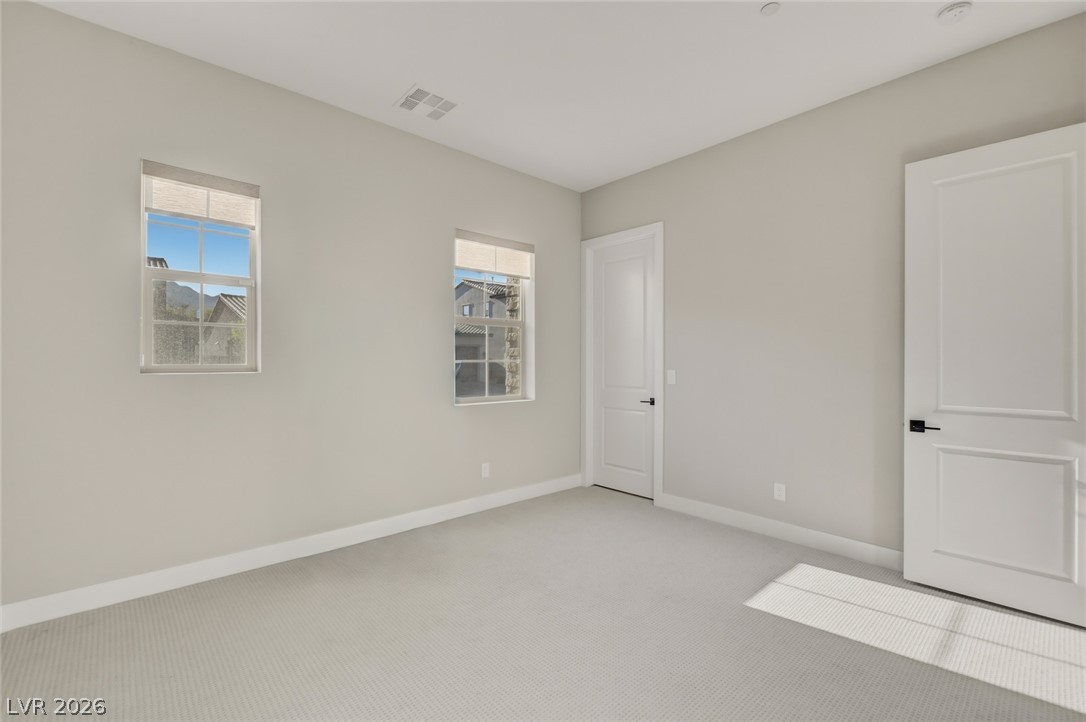 266 Malpaso Street Property Photo 30