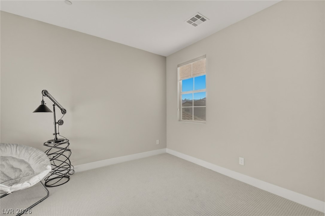 266 Malpaso Street Property Photo 41