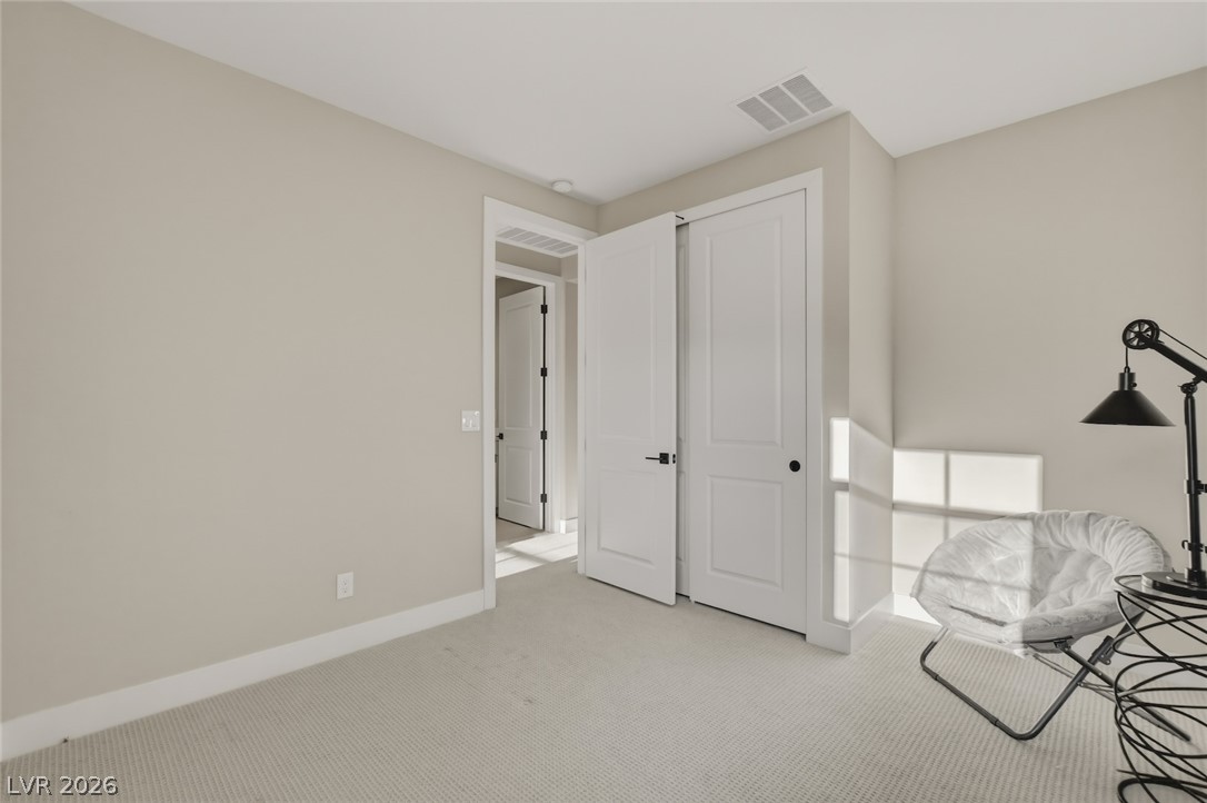 266 Malpaso Street Property Photo 42