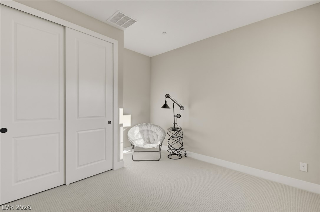 266 Malpaso Street Property Photo 43