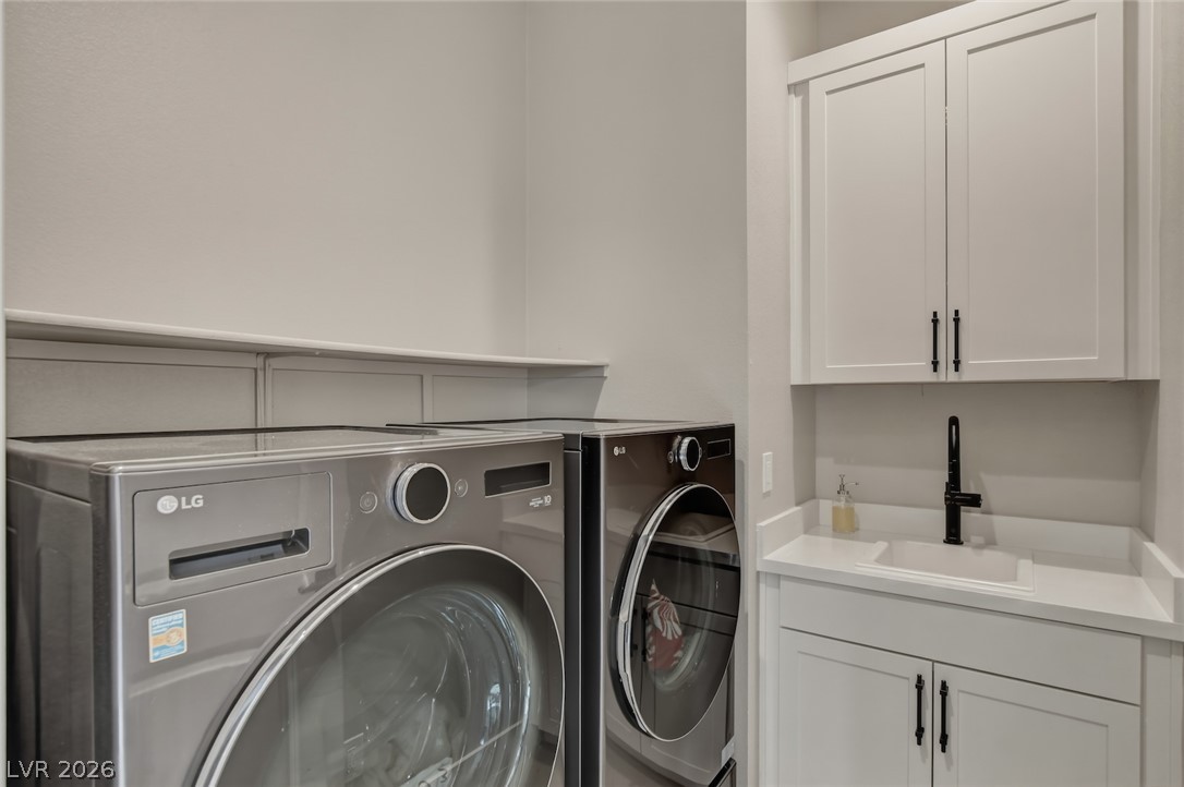 266 Malpaso Street Property Photo 45