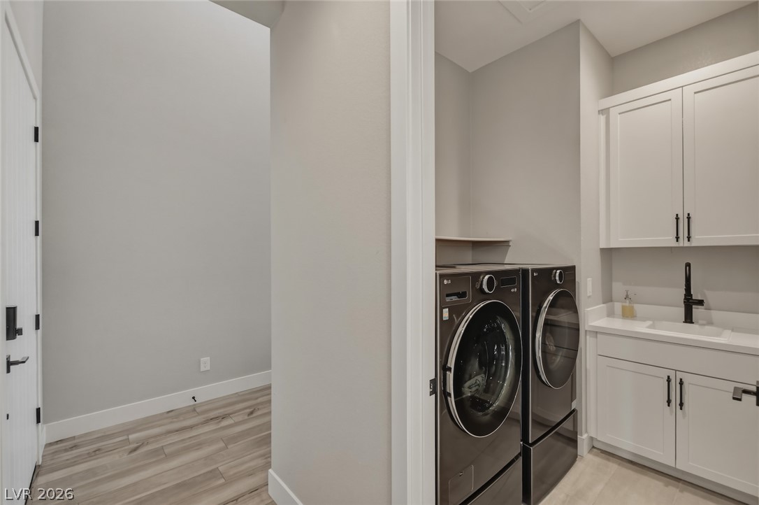 266 Malpaso Street Property Photo 46