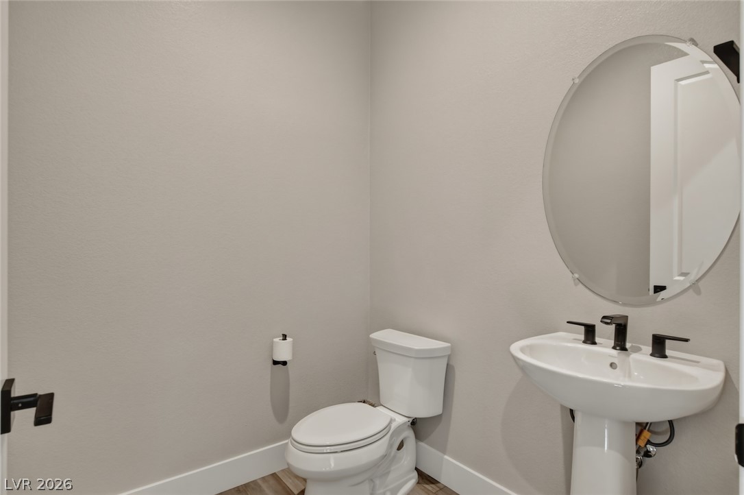 266 Malpaso Street Property Photo 47