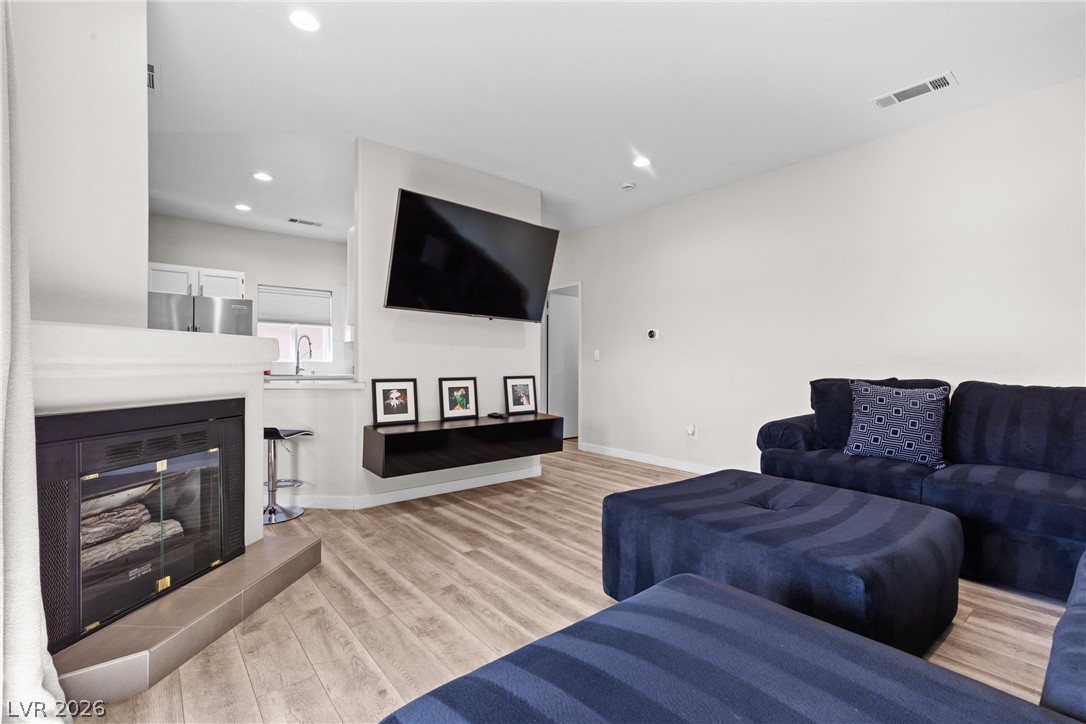 9000 Las Vegas Boulevard 2046 Property Photo 7