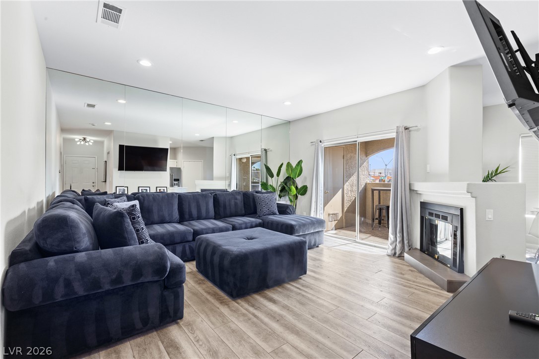 9000 Las Vegas Boulevard 2046 Property Photo 8