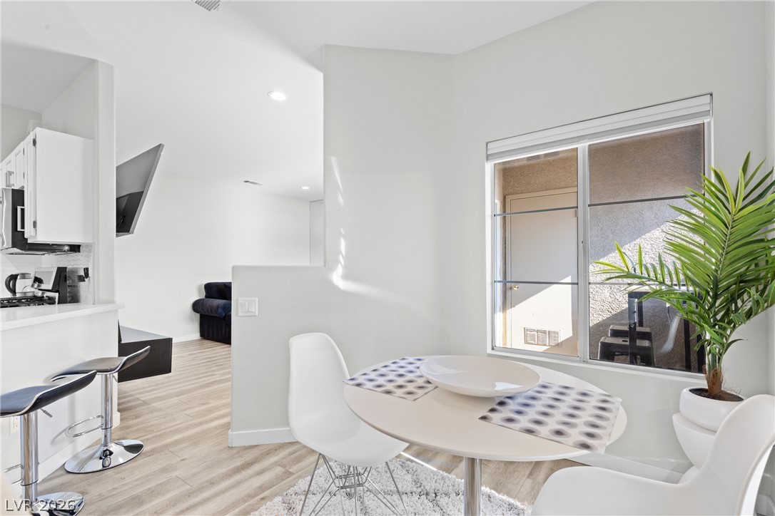 9000 Las Vegas Boulevard 2046 Property Photo 14