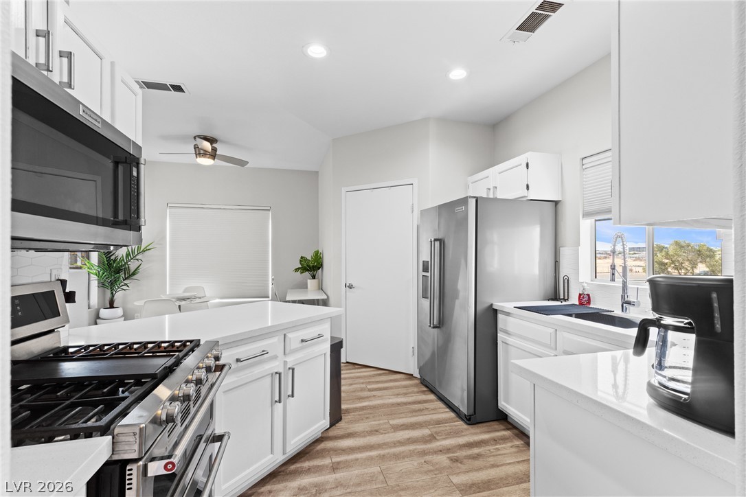 9000 Las Vegas Boulevard 2046 Property Photo 15