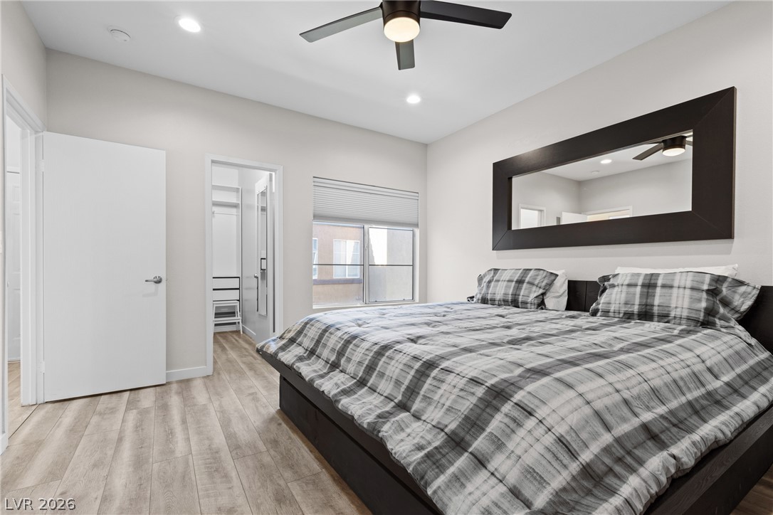 9000 Las Vegas Boulevard 2046 Property Photo 19
