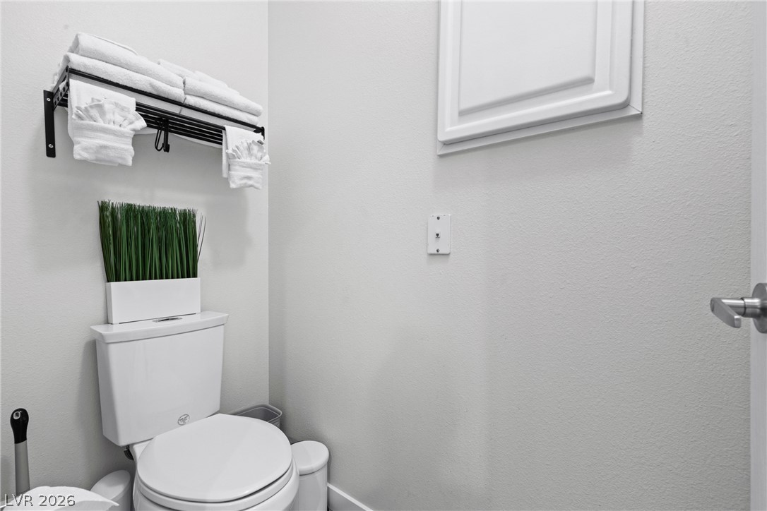 9000 Las Vegas Boulevard 2046 Property Photo 25
