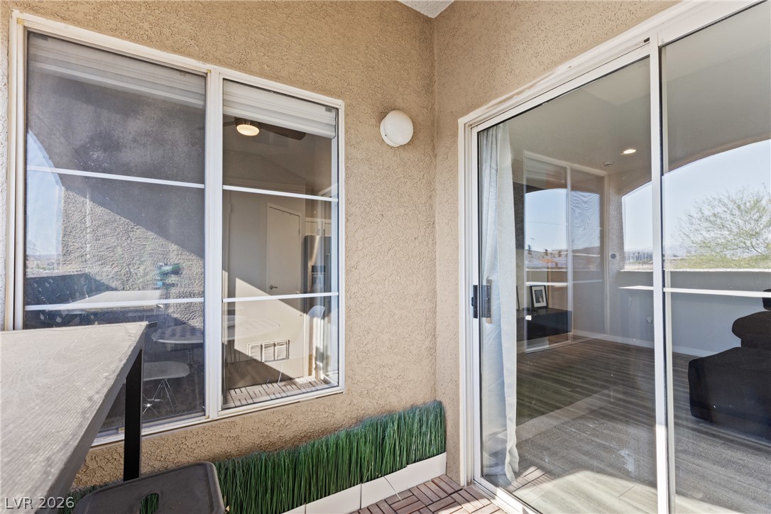 9000 Las Vegas Boulevard 2046 Property Photo 27