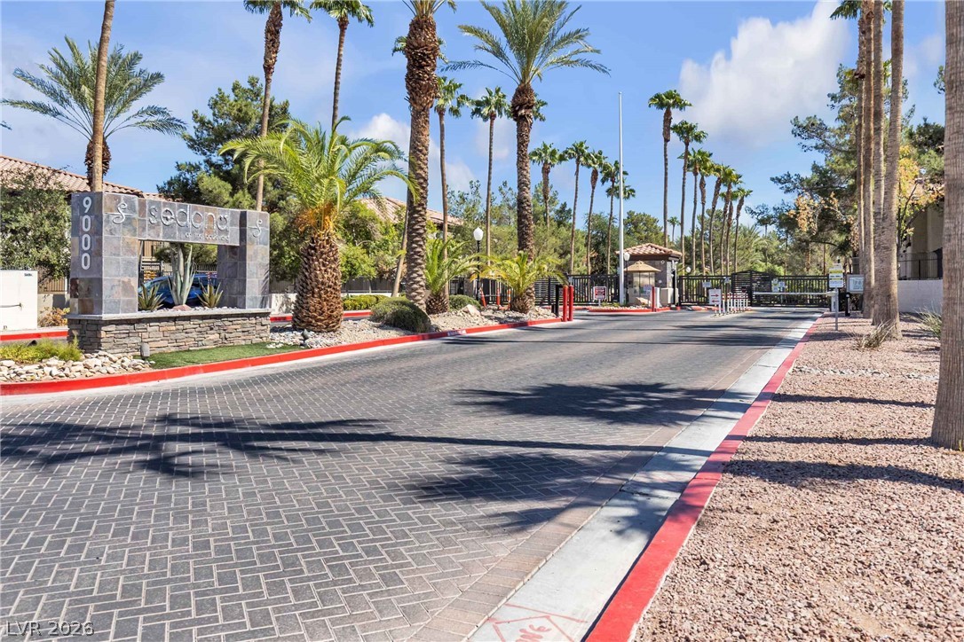 9000 Las Vegas Boulevard 2046 Property Photo 29