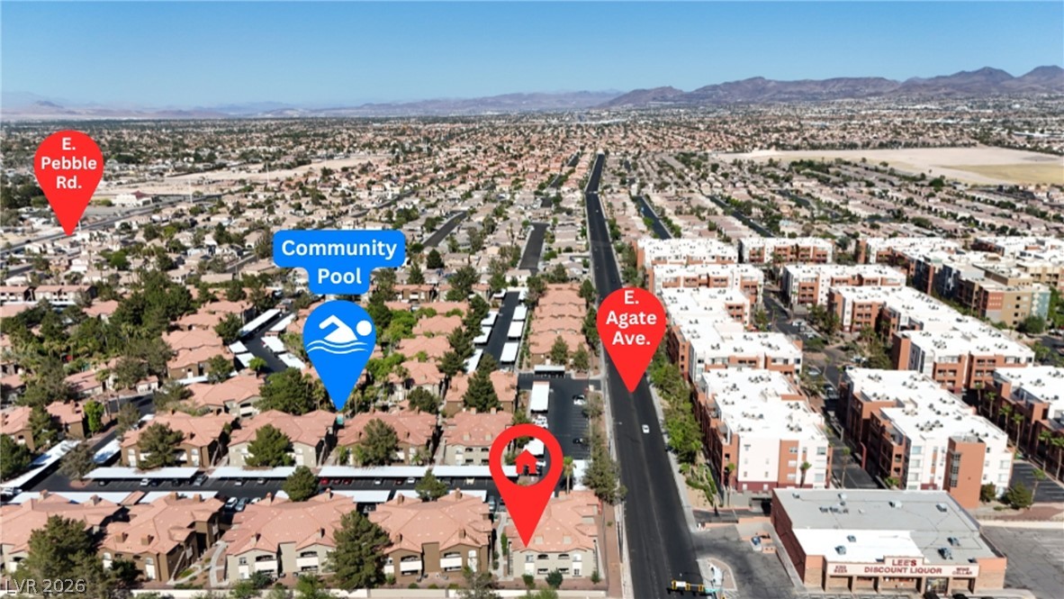 9000 Las Vegas Boulevard 2046 Property Photo 37