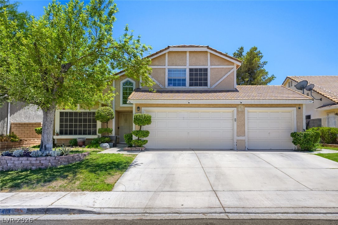6413 Vicuna Drive Property Photo 2