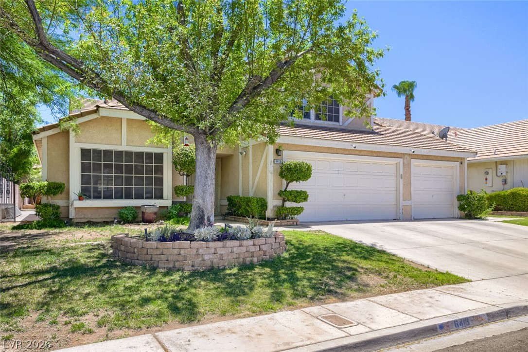 6413 Vicuna Drive Property Photo 3