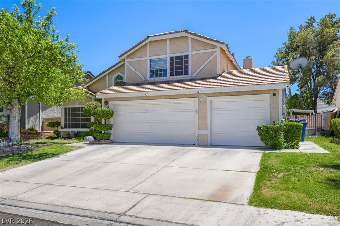 6413 Vicuna Drive Property Photo 4