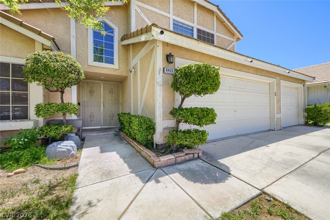 6413 Vicuna Drive Property Photo 5